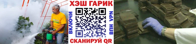 ГАШИШ Ice-O-Lator  Купить закладки  Семёнов 