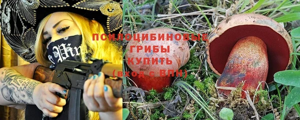 ALPHA-PVP Володарск