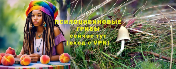 гидропоника Волосово